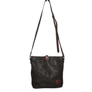 Mulberry crossbody bag